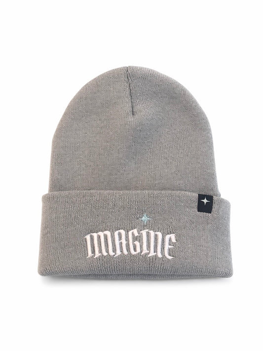 Imagine Beanie