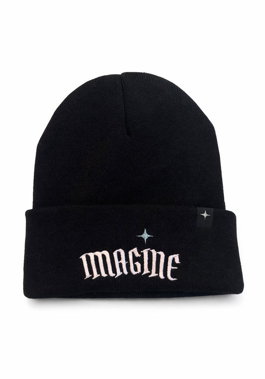 Imagine Beanie